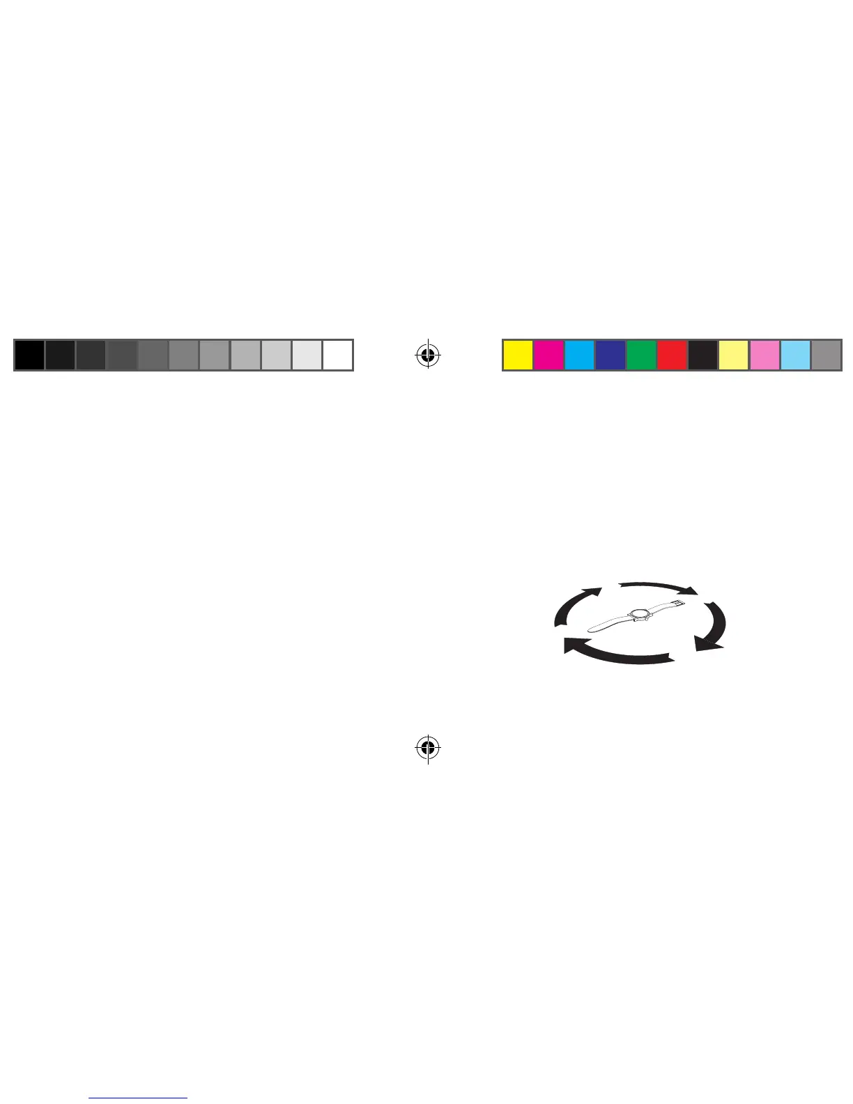 Page #69 background image
