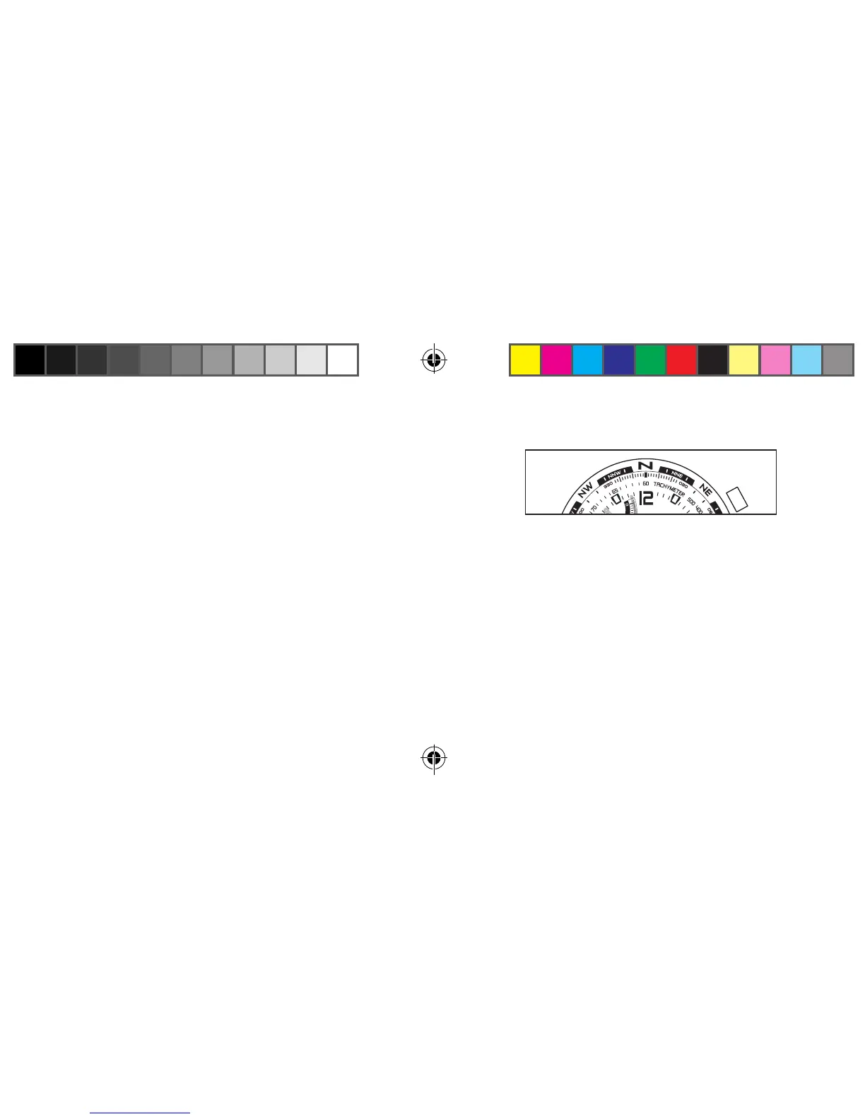 Page #70 background image