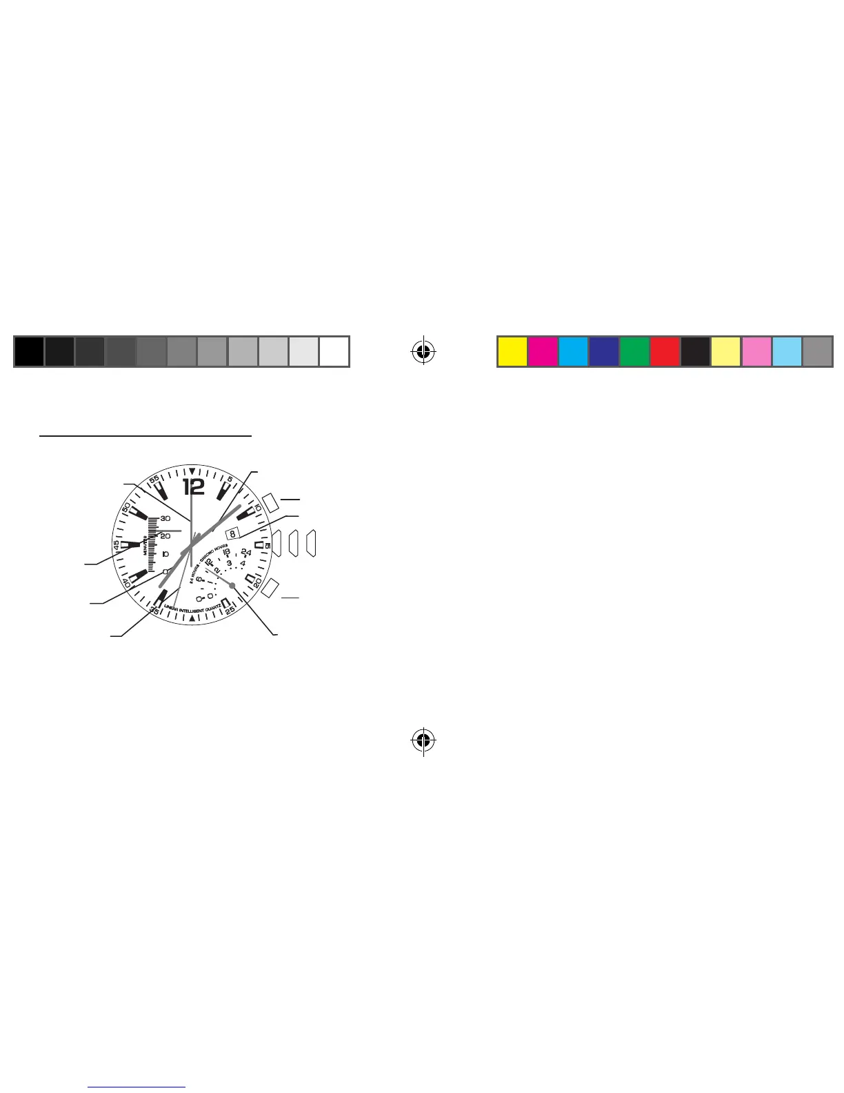 Page #72 background image