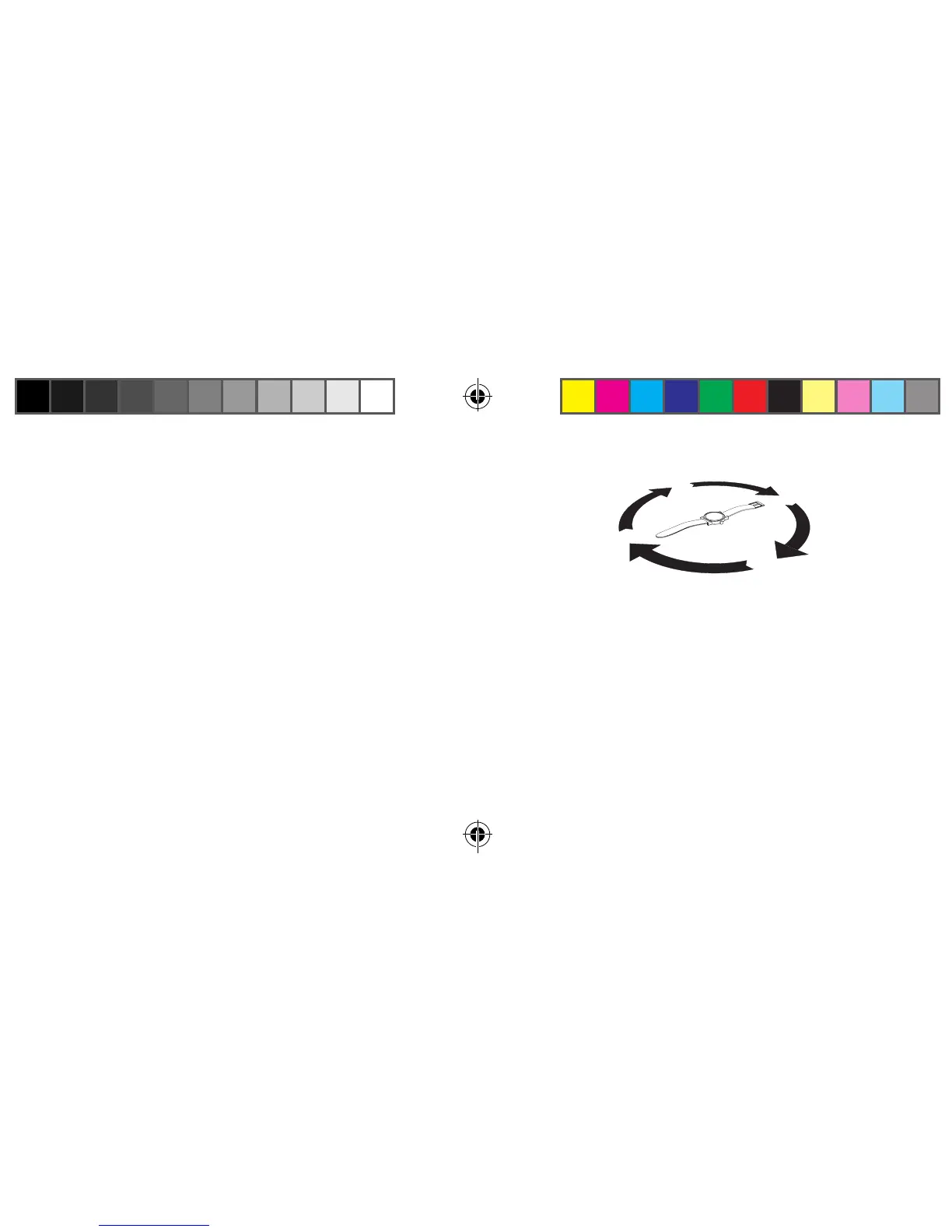 Page #85 background image