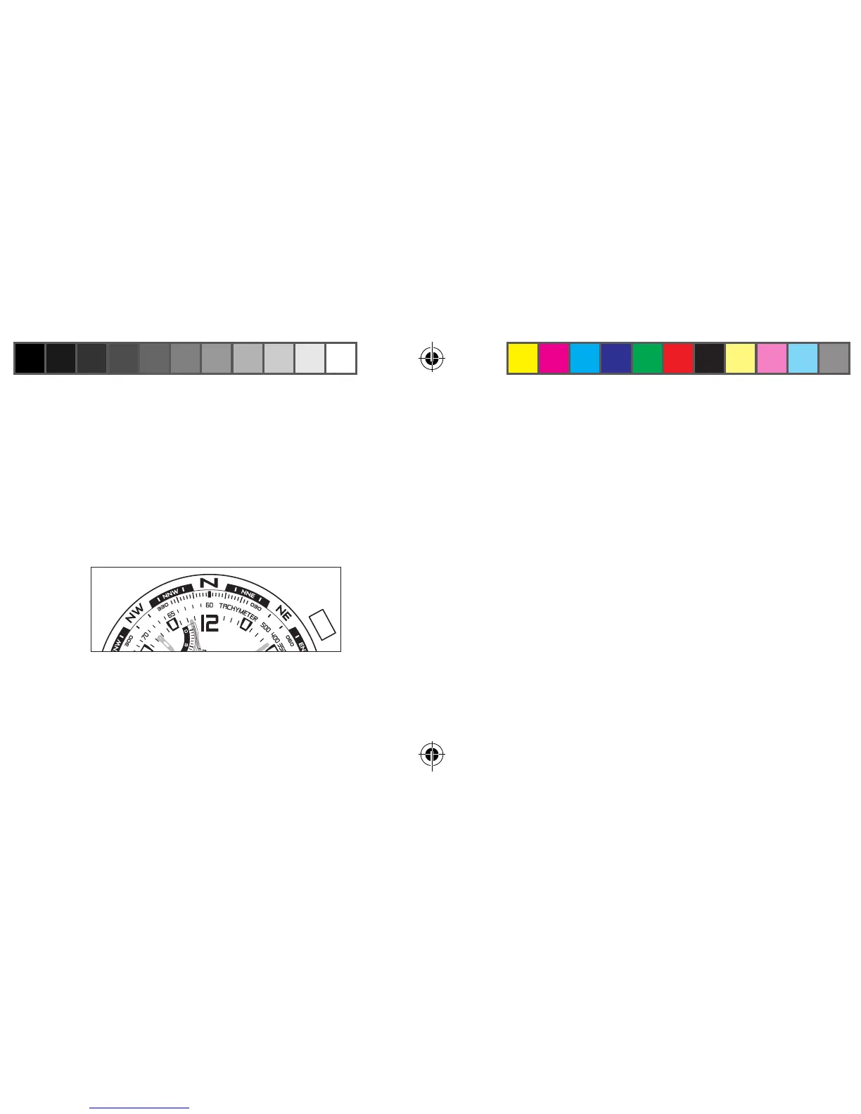 Page #86 background image