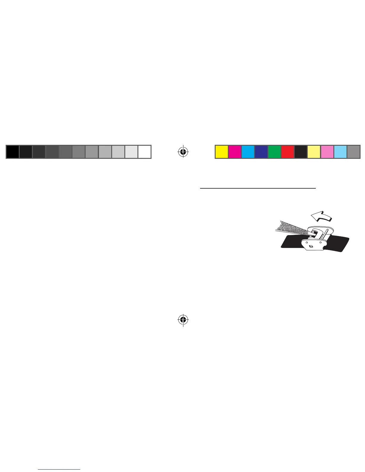 Page #106 background image