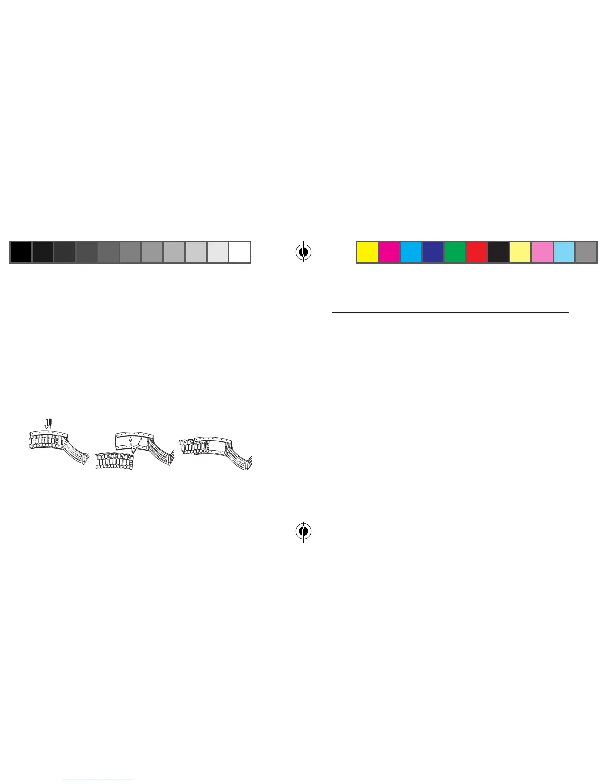 Page #107 background image