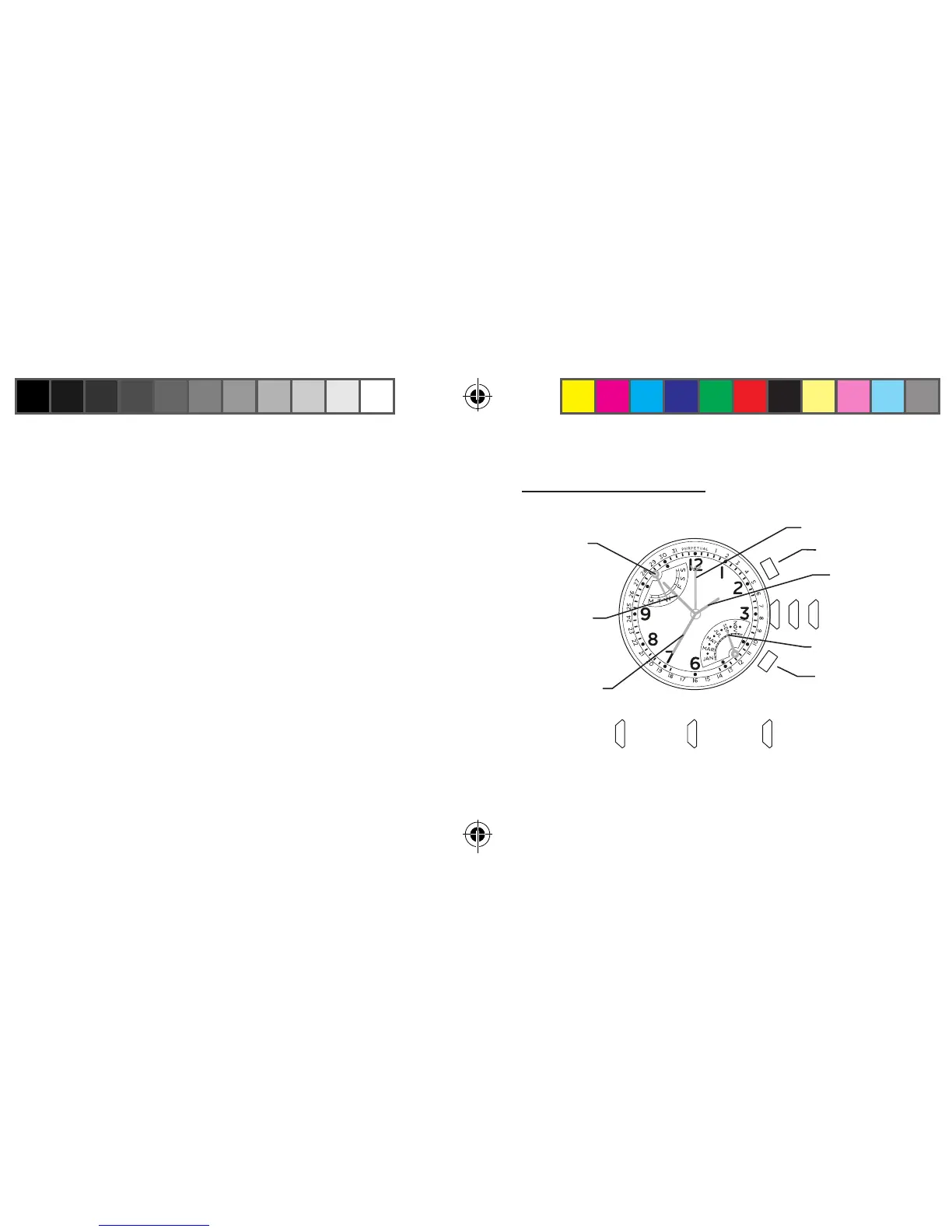 Page #117 background image