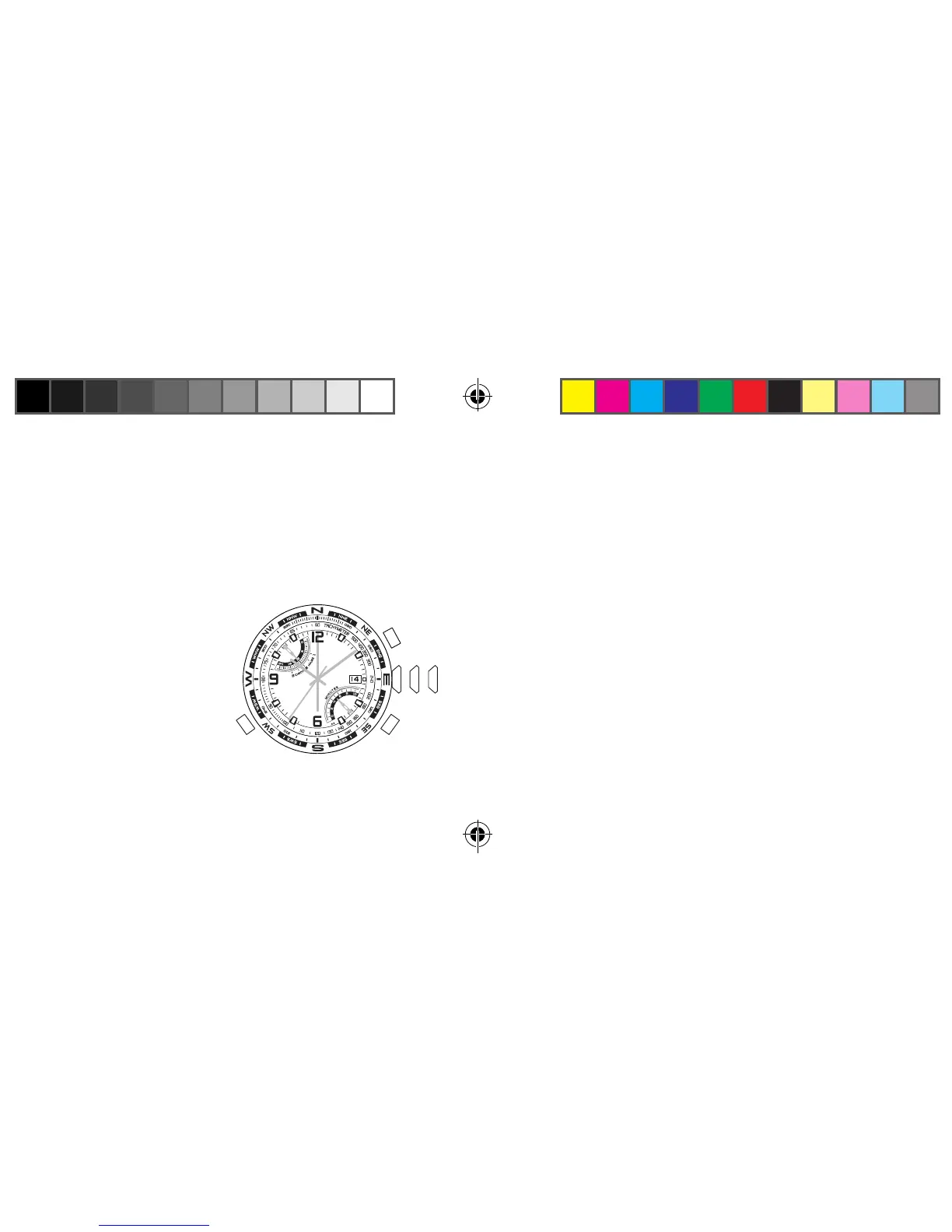 Page #124 background image