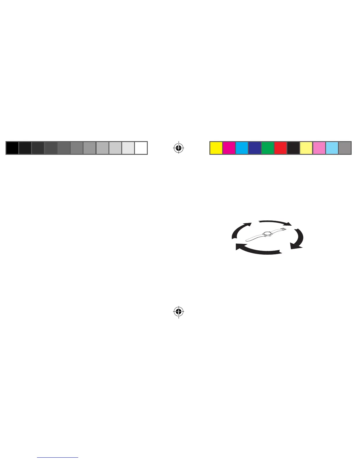 Page #126 background image