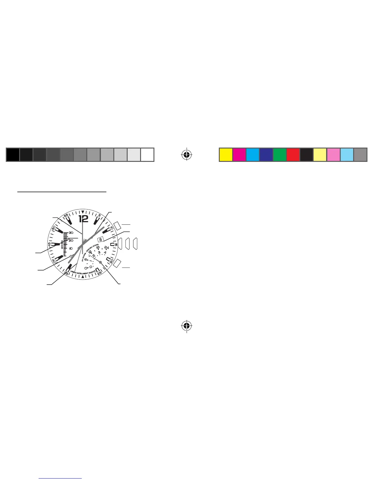 Page #129 background image