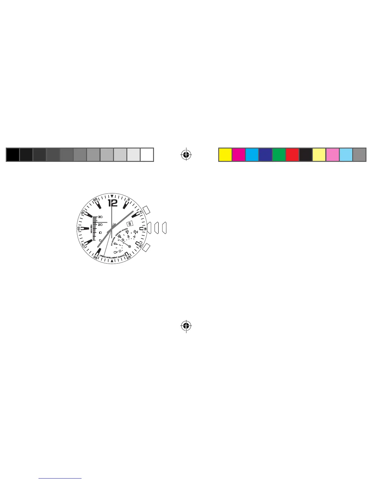 Page #130 background image