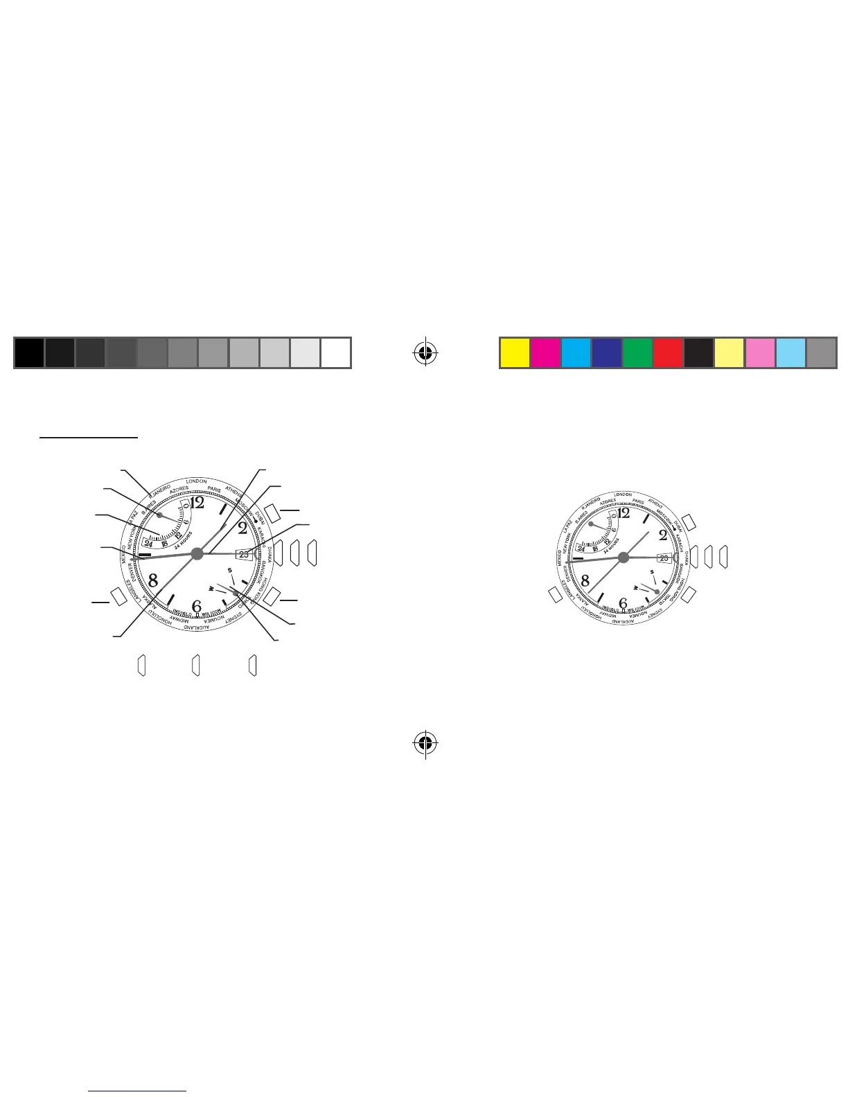 Page #132 background image
