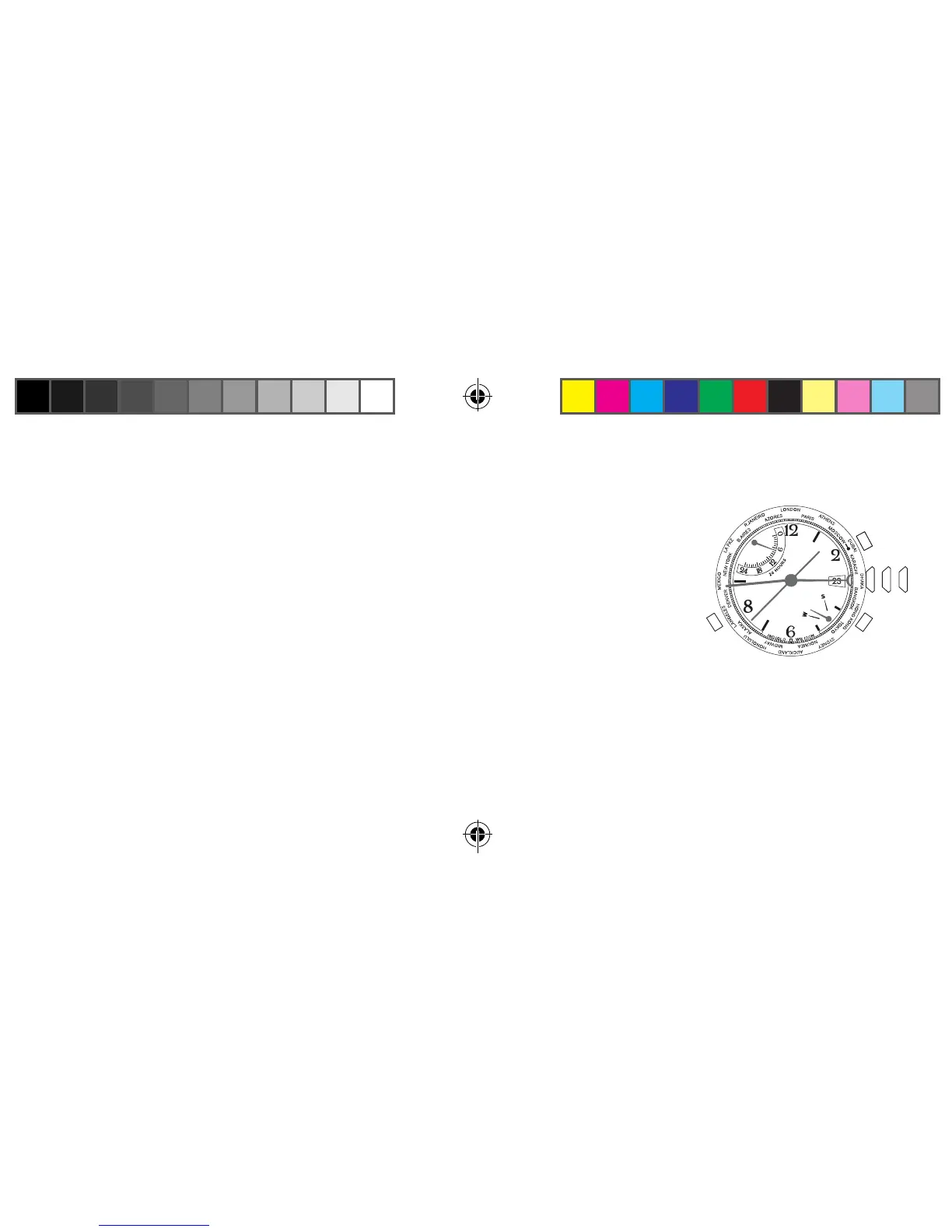 Page #134 background image