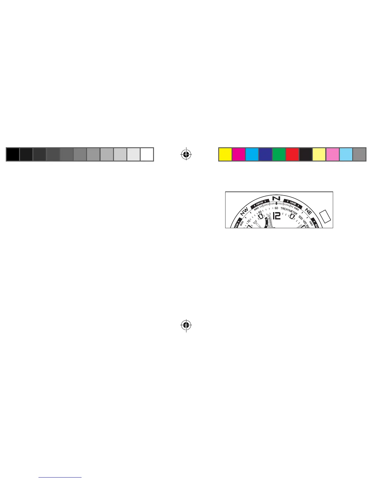 Page #138 background image