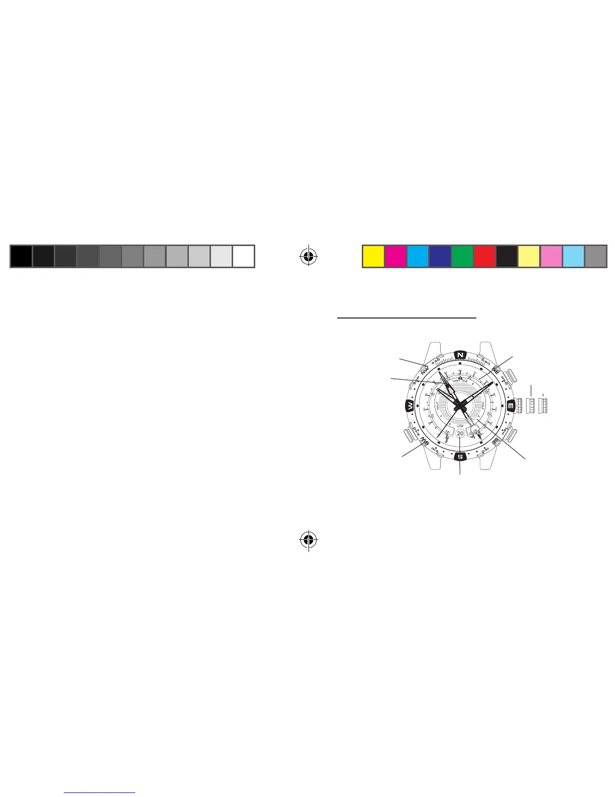 Page #139 background image
