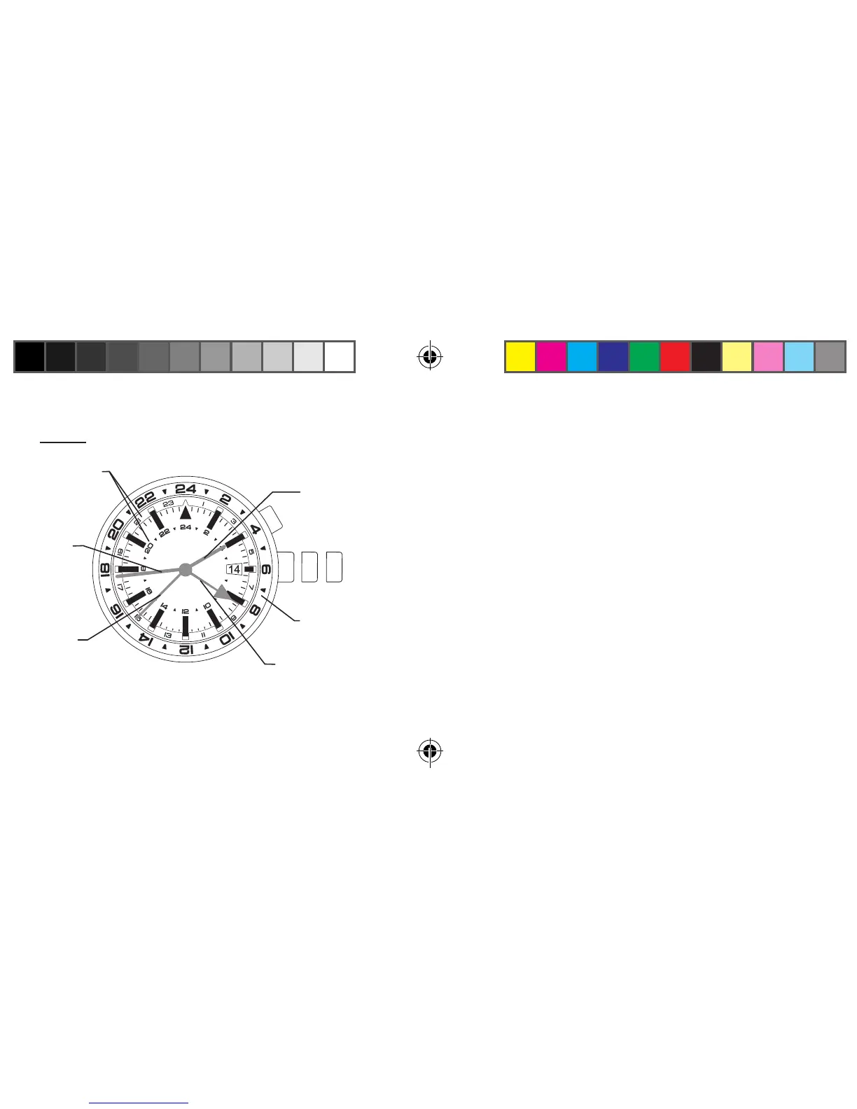 Page #157 background image