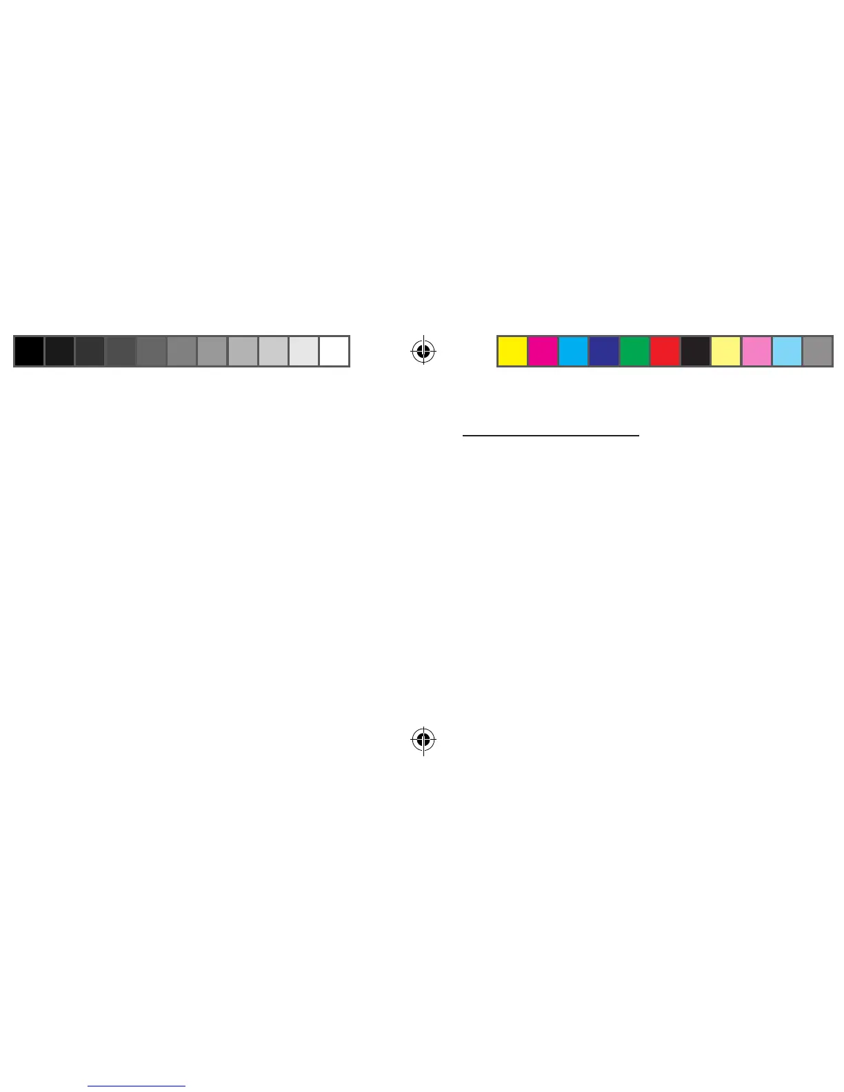Page #160 background image