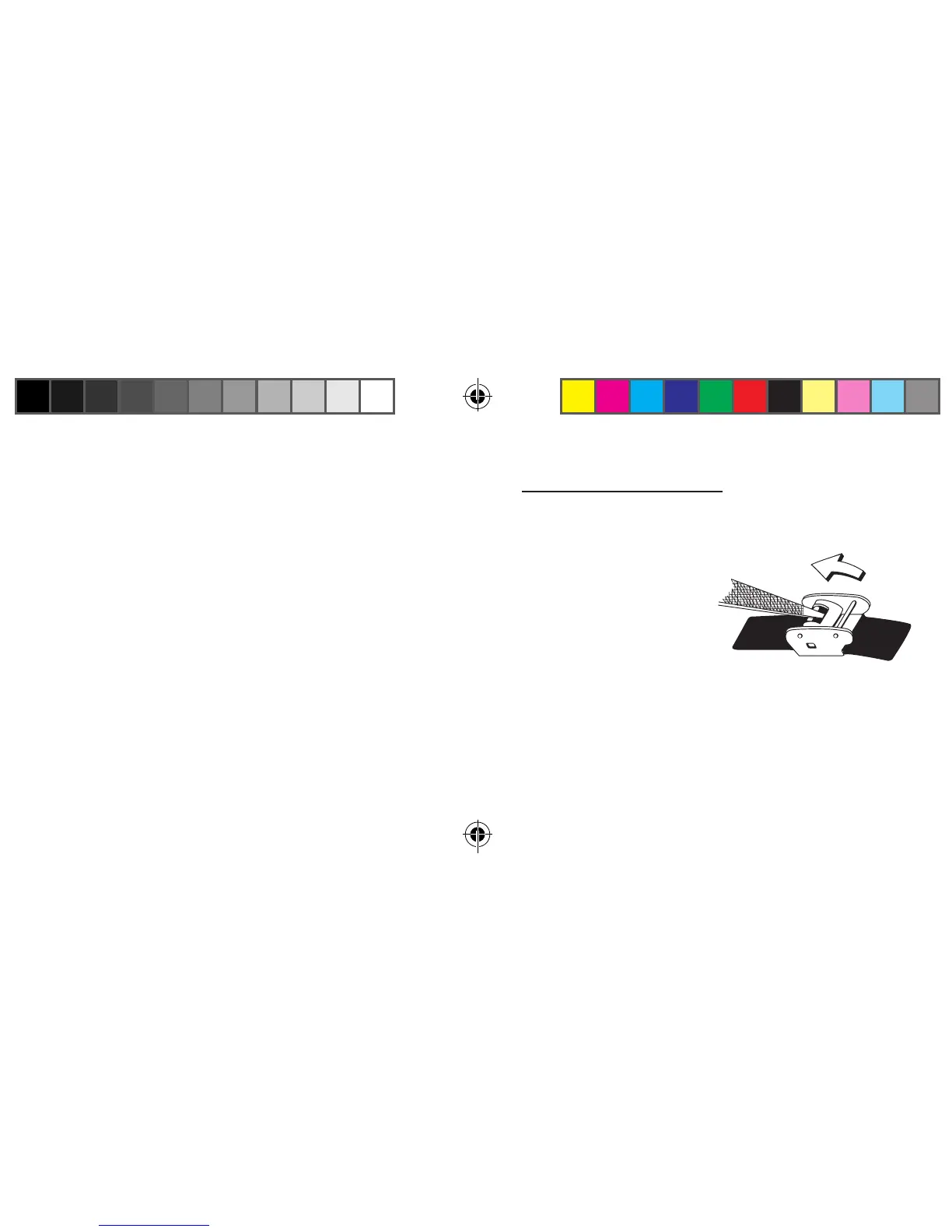 Page #163 background image