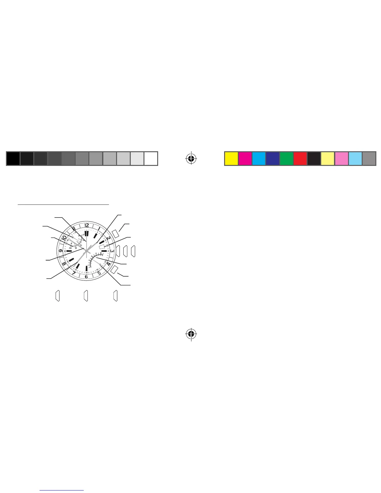 Page #176 background image