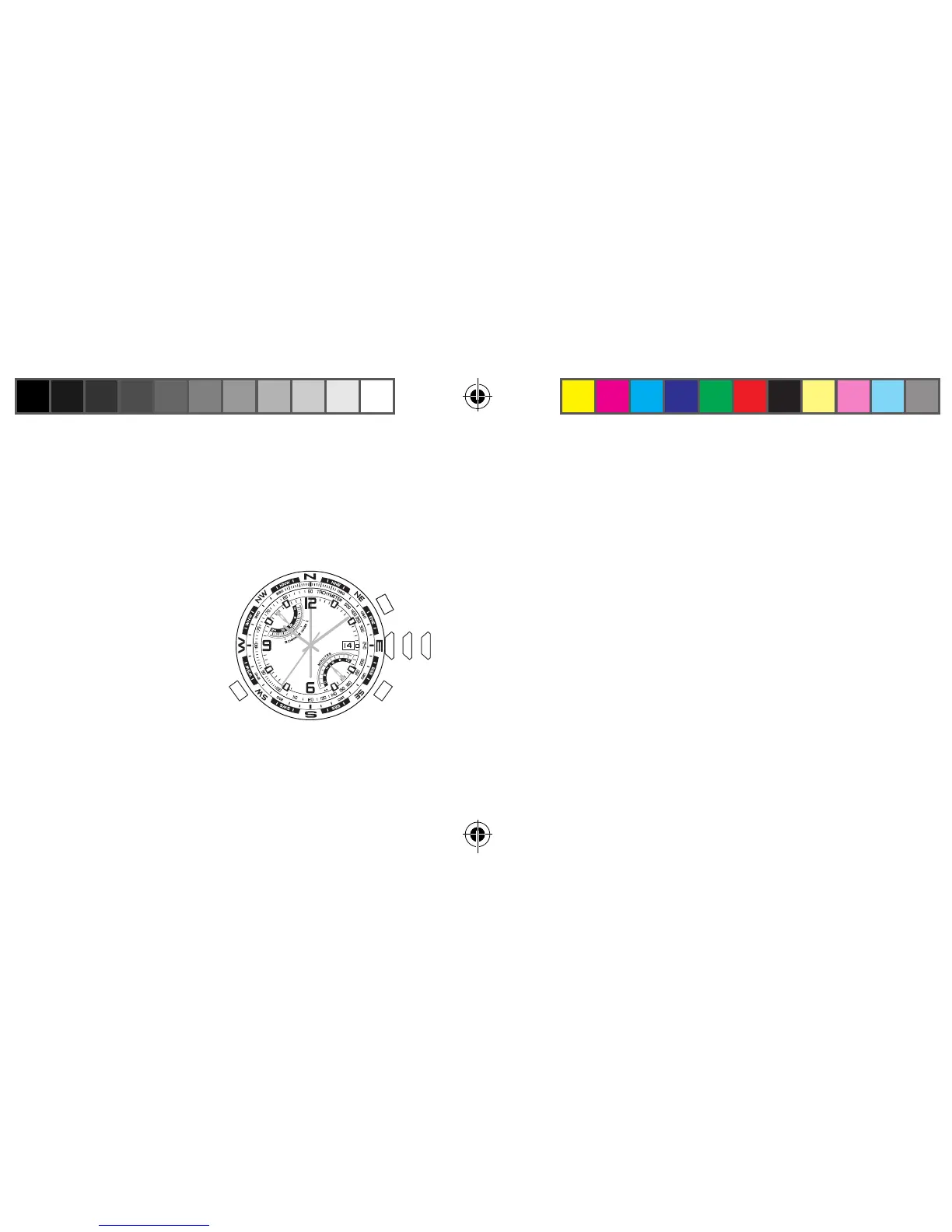 Page #180 background image