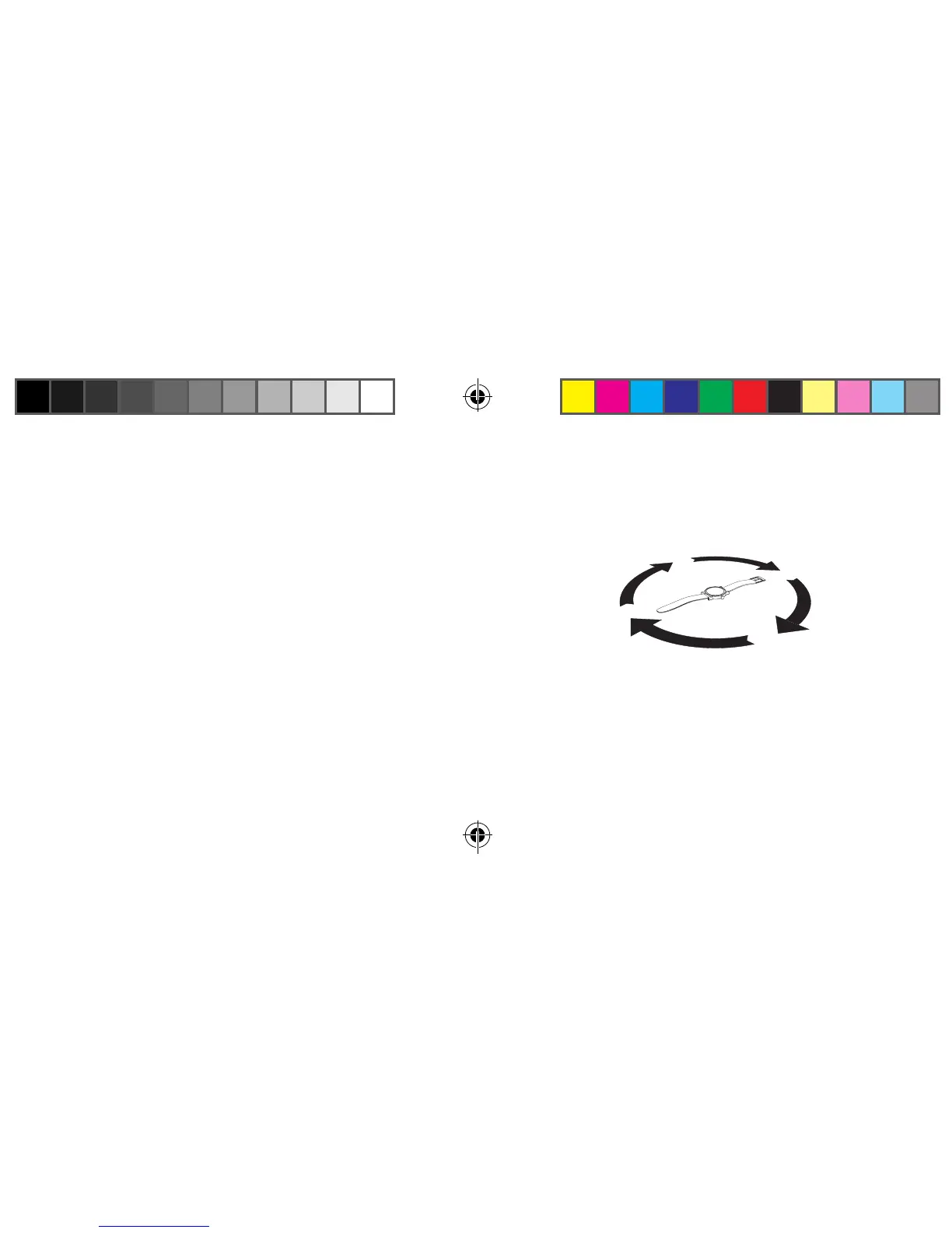 Page #183 background image