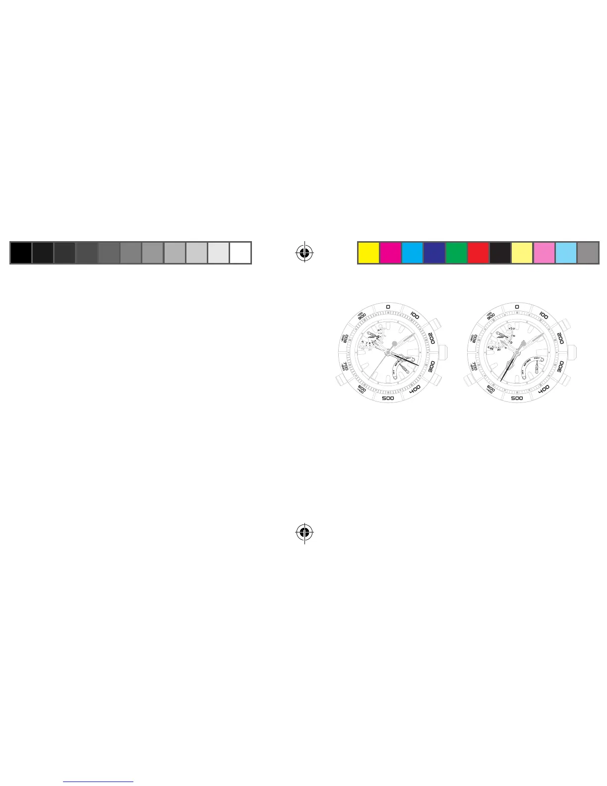 Page #203 background image