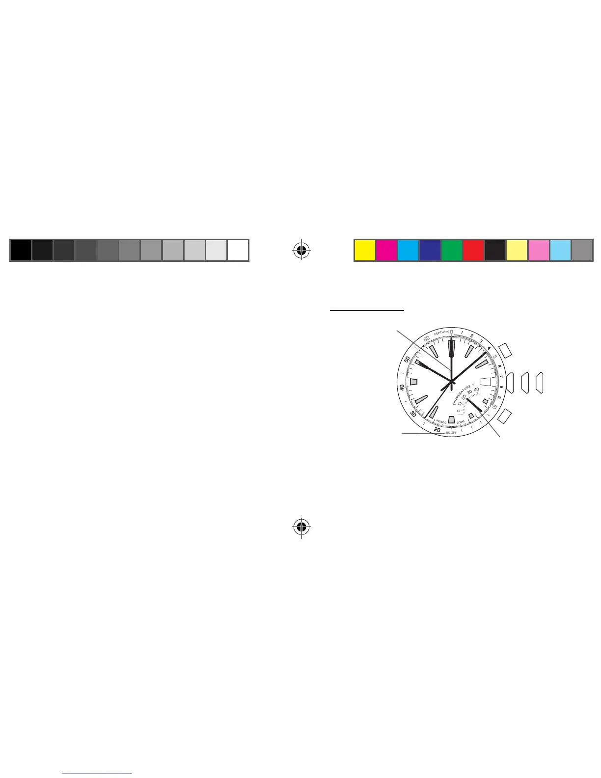 Page #205 background image