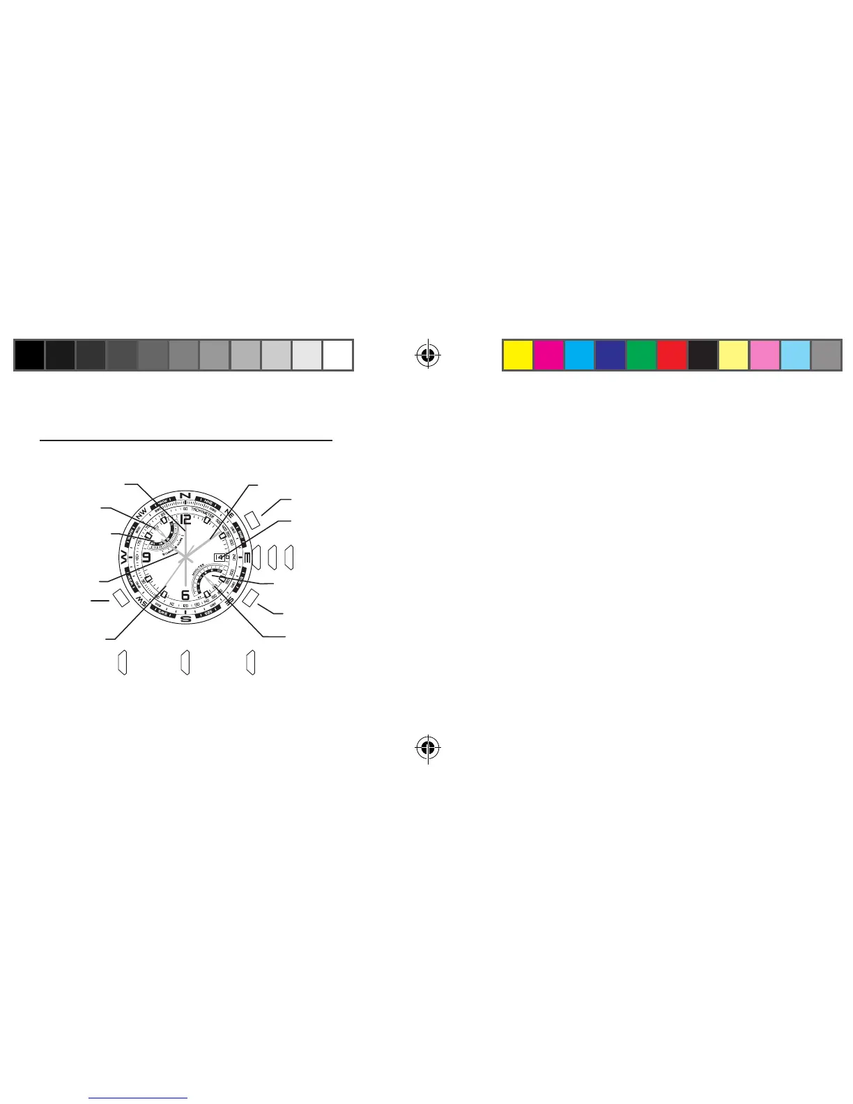 Page #13 background image