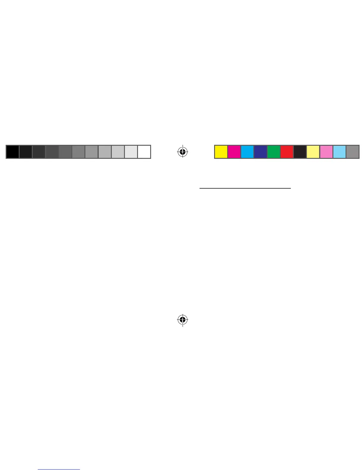 Page #216 background image
