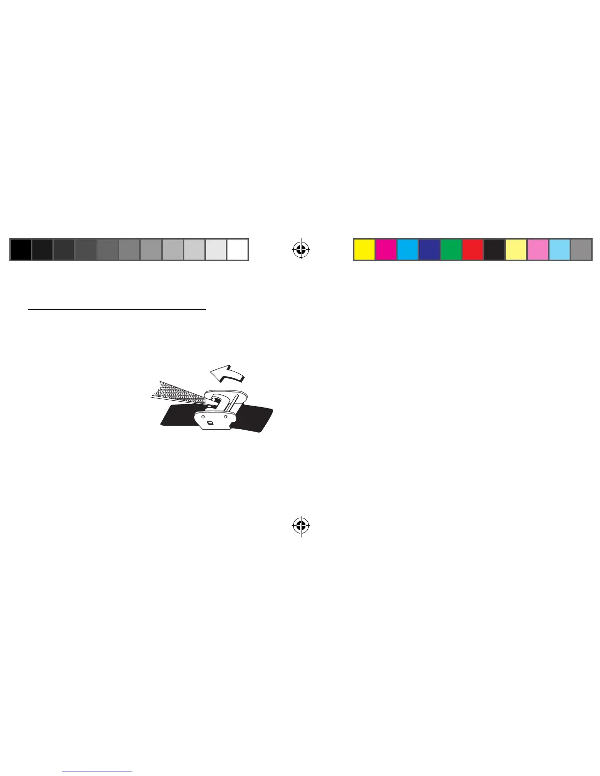 Page #220 background image