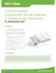 Preview: Brochure & Specs