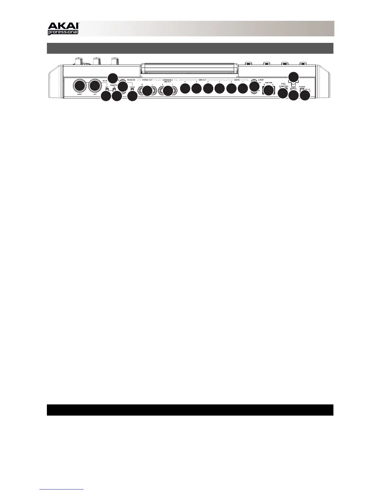 Page #10 background image