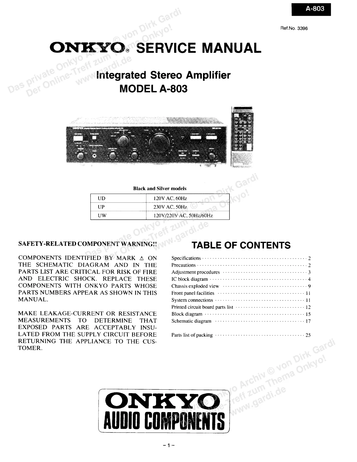 Page #2 background image