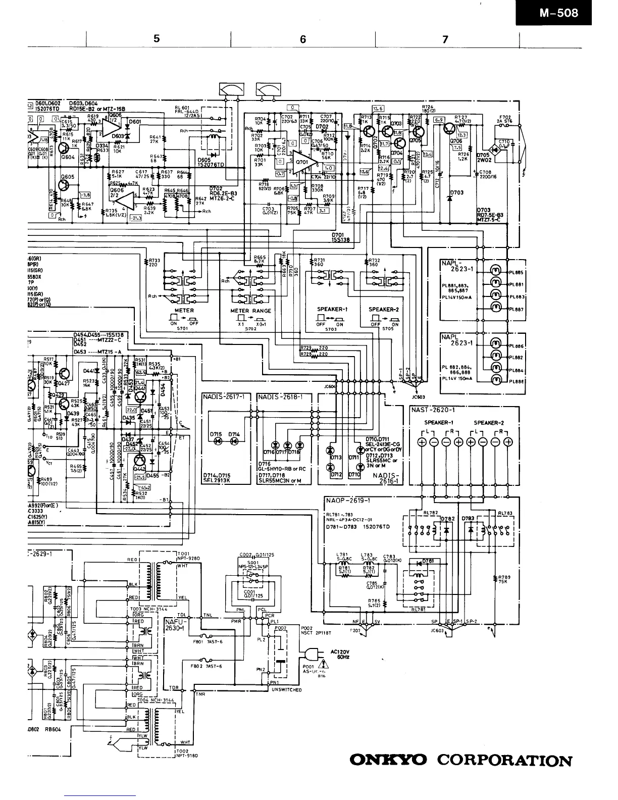 Page #14 background image
