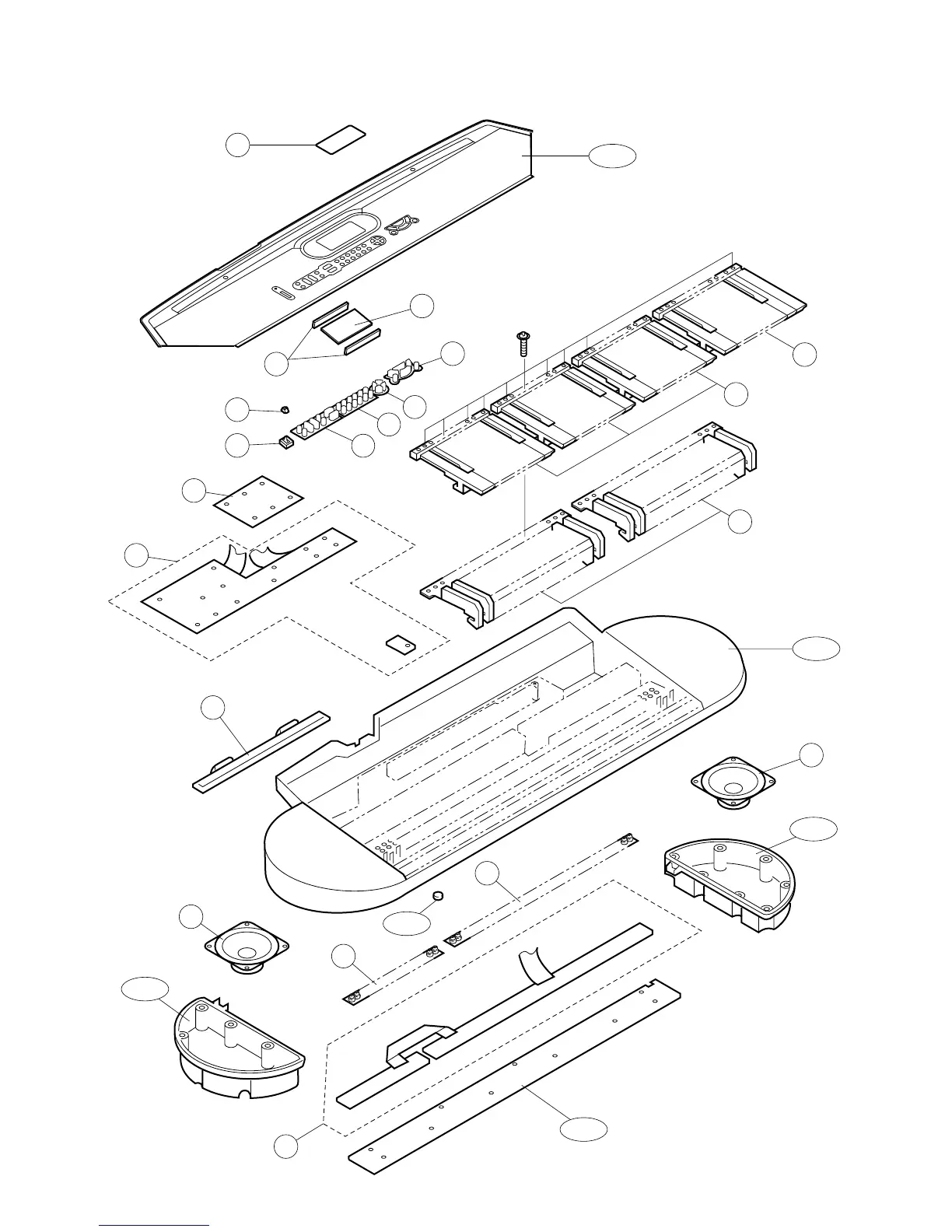 Page #16 background image