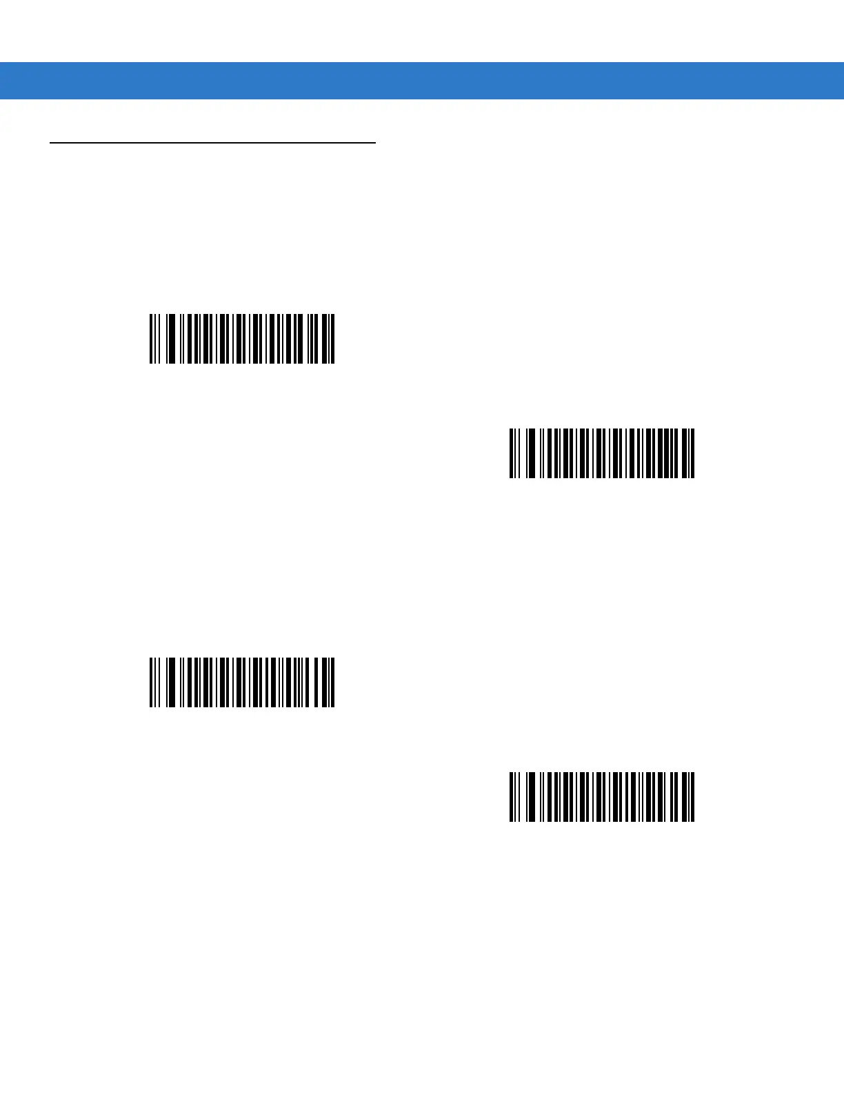 Page #257 background image