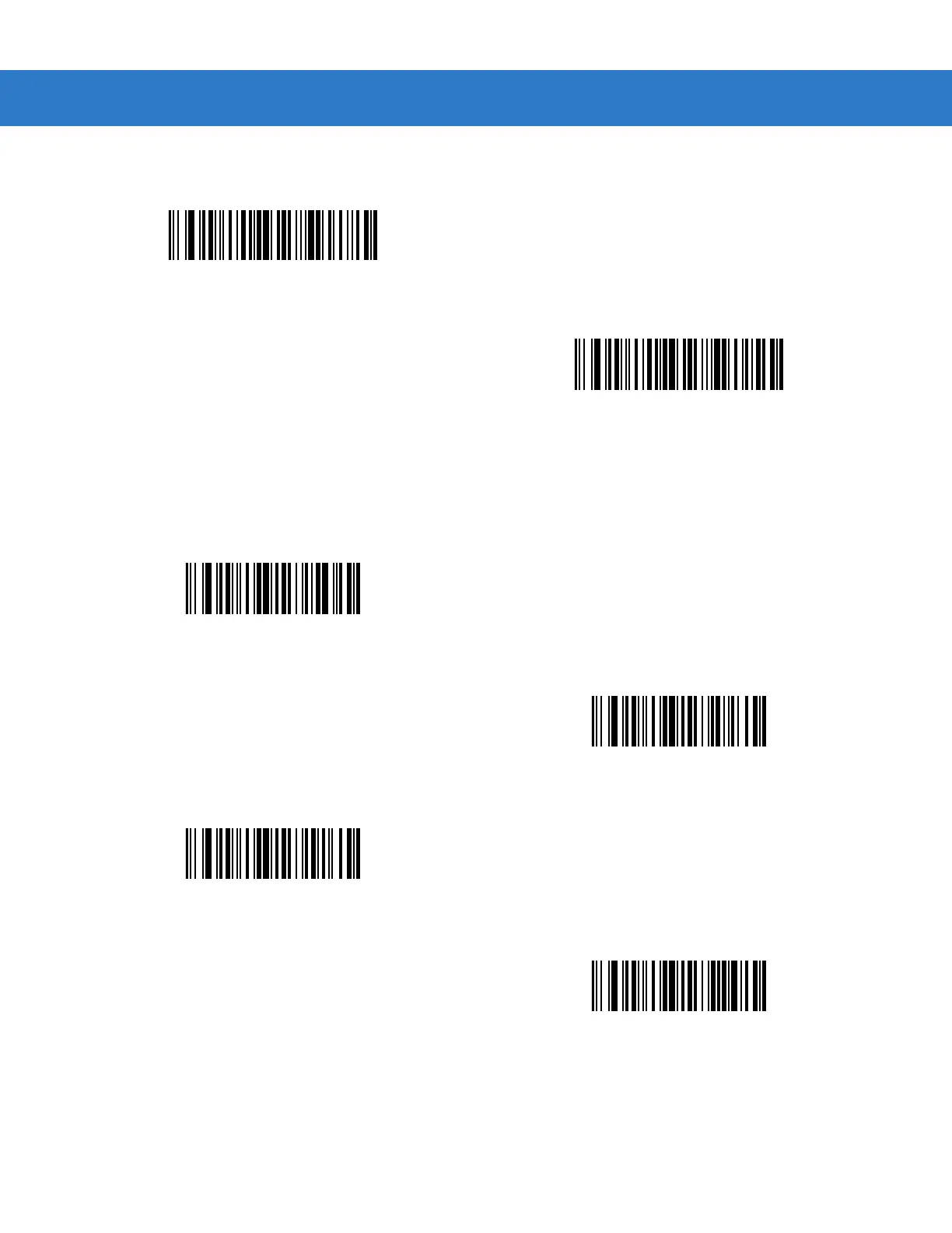 Page #461 background image