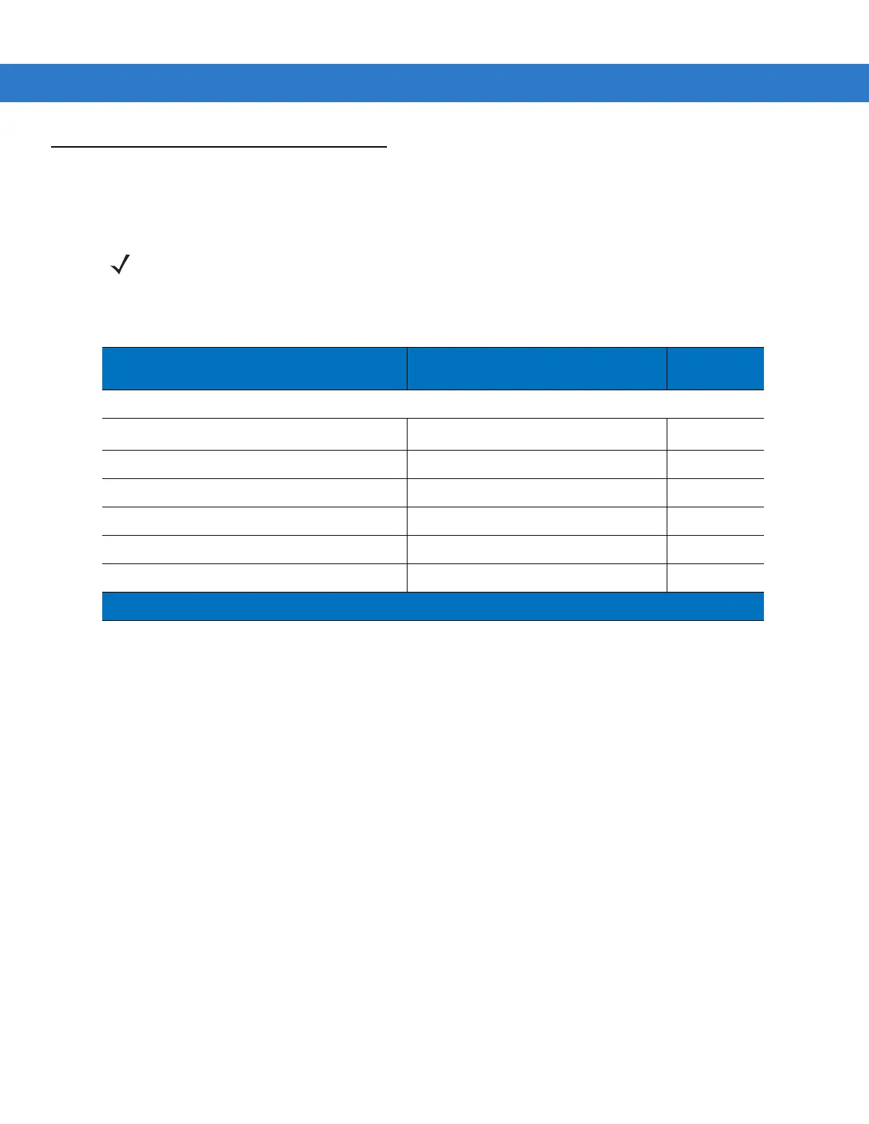 Page #201 background image
