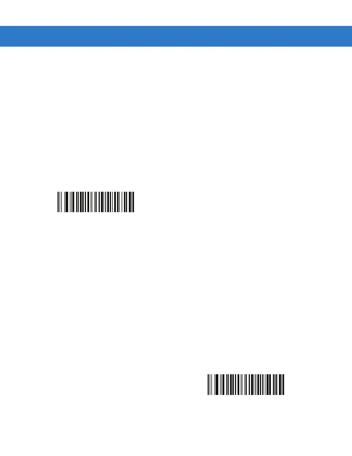 Page #246 background image