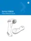 Preview: Product Reference Guide