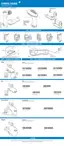 Preview: Quick Start Guide