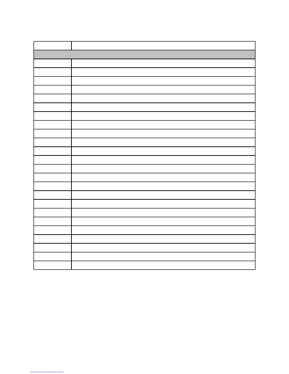 Page #27 background image