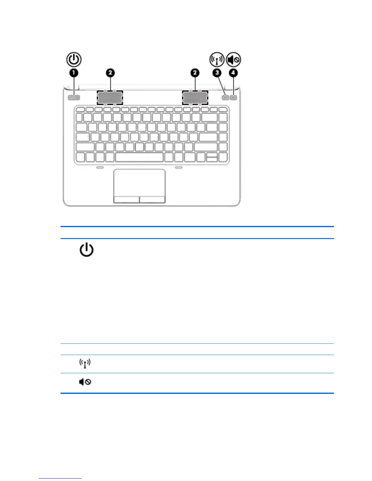 Page #16 background image