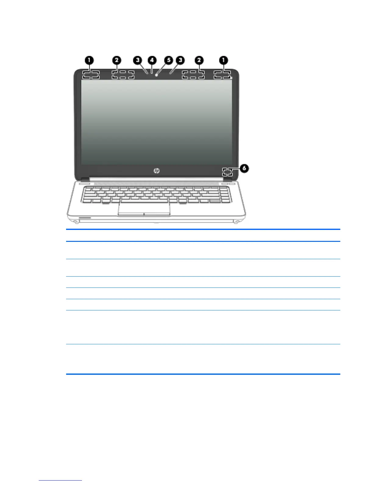 Page #21 background image