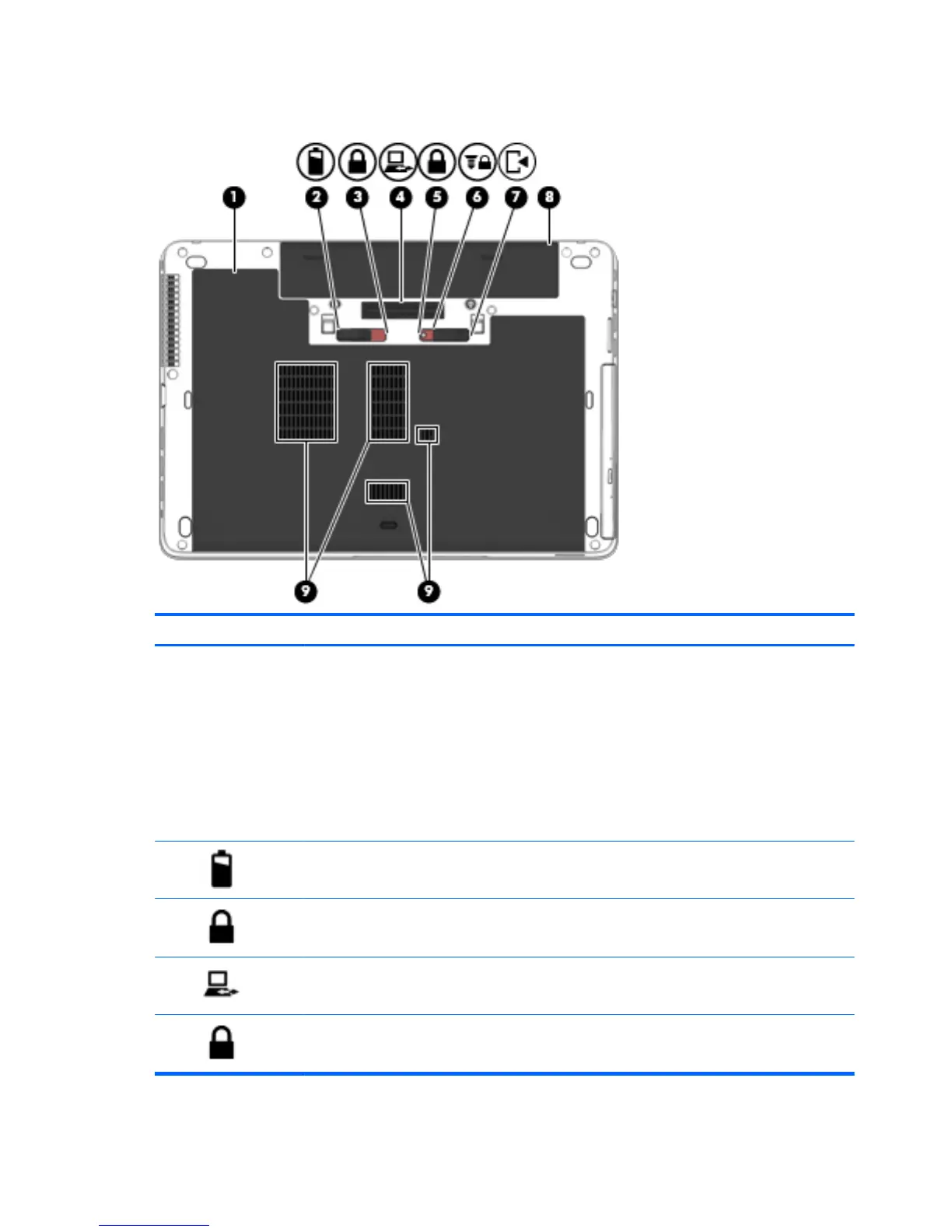 Page #22 background image