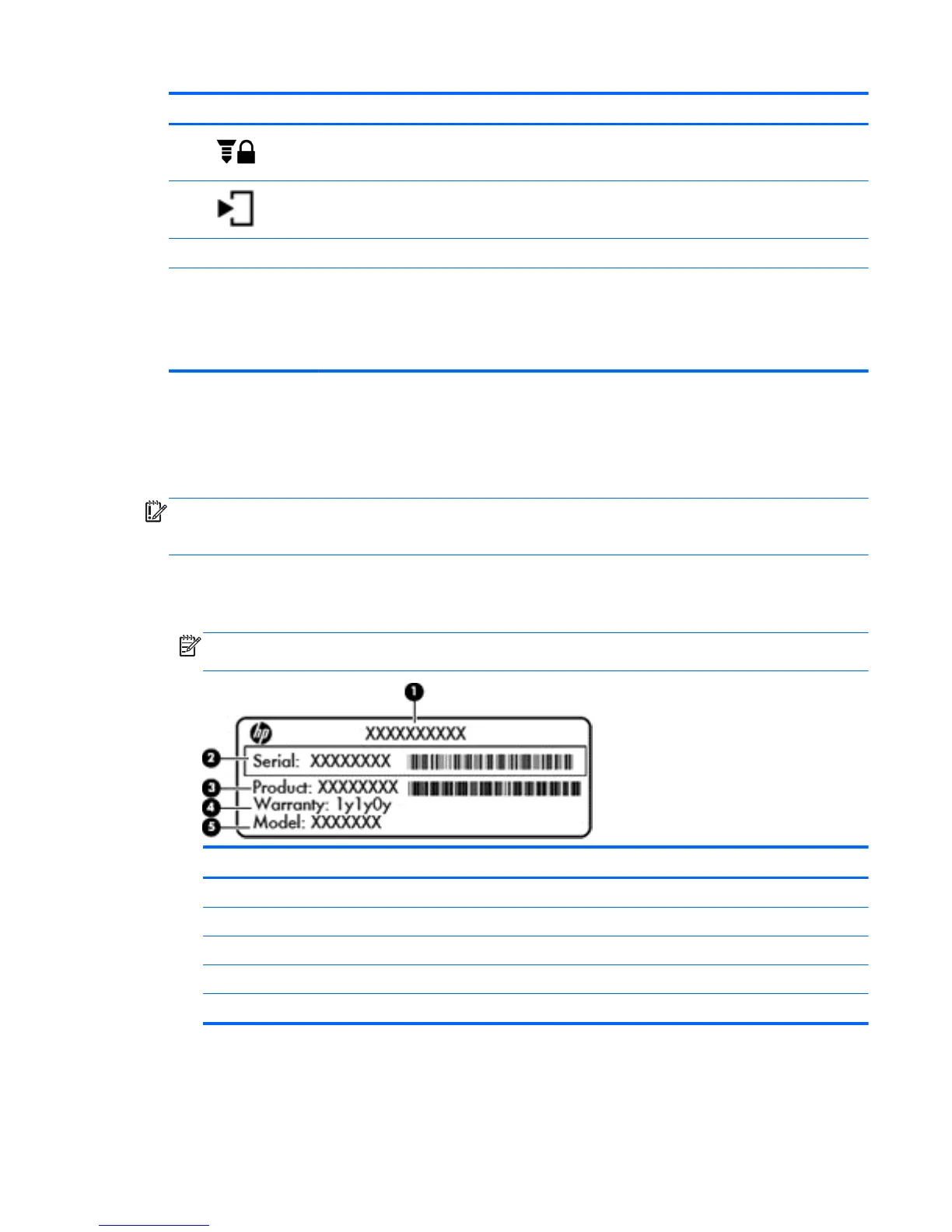 Page #23 background image
