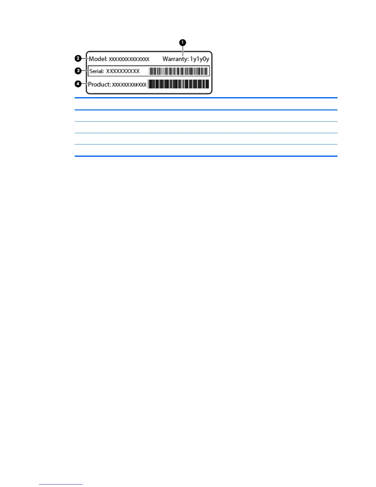 Page #24 background image