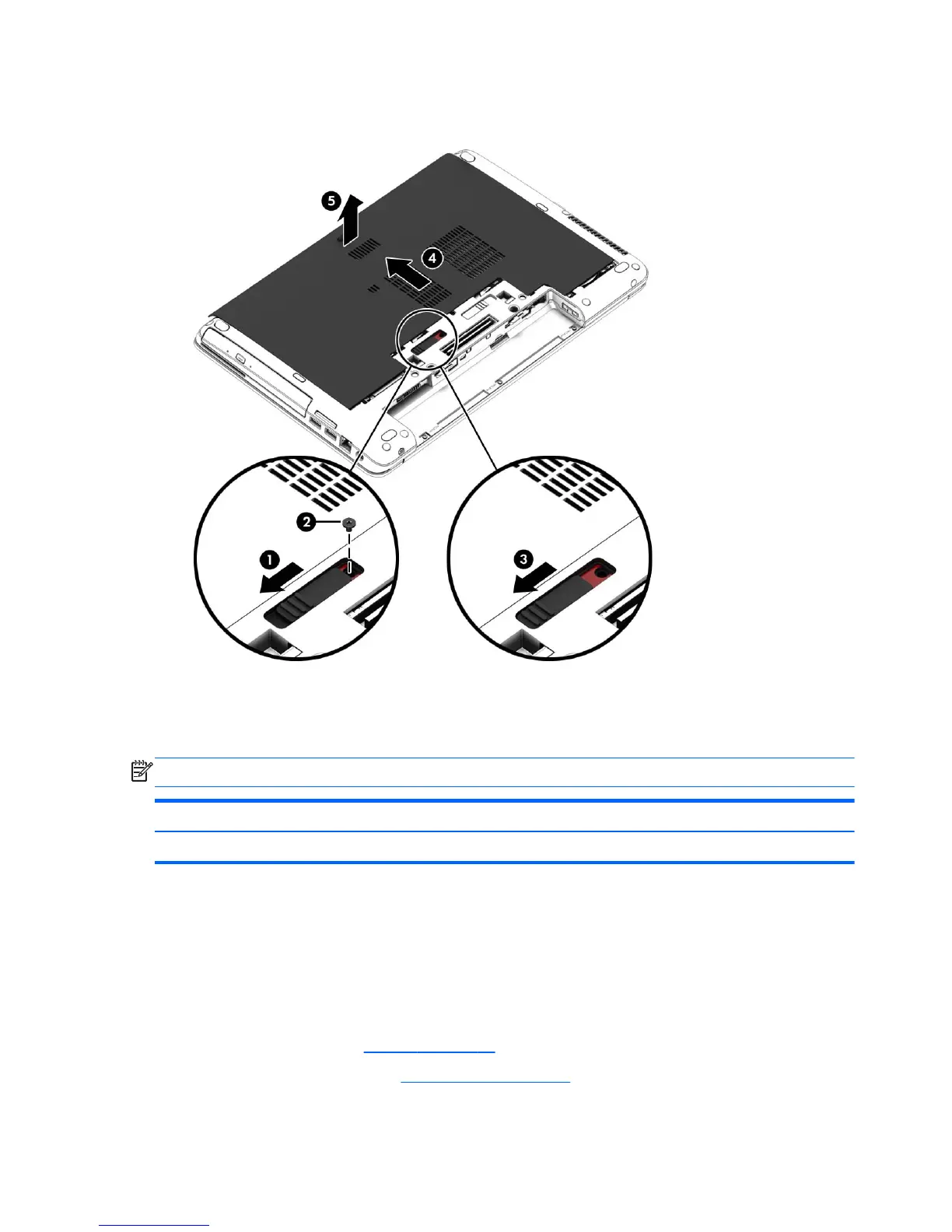 Page #44 background image