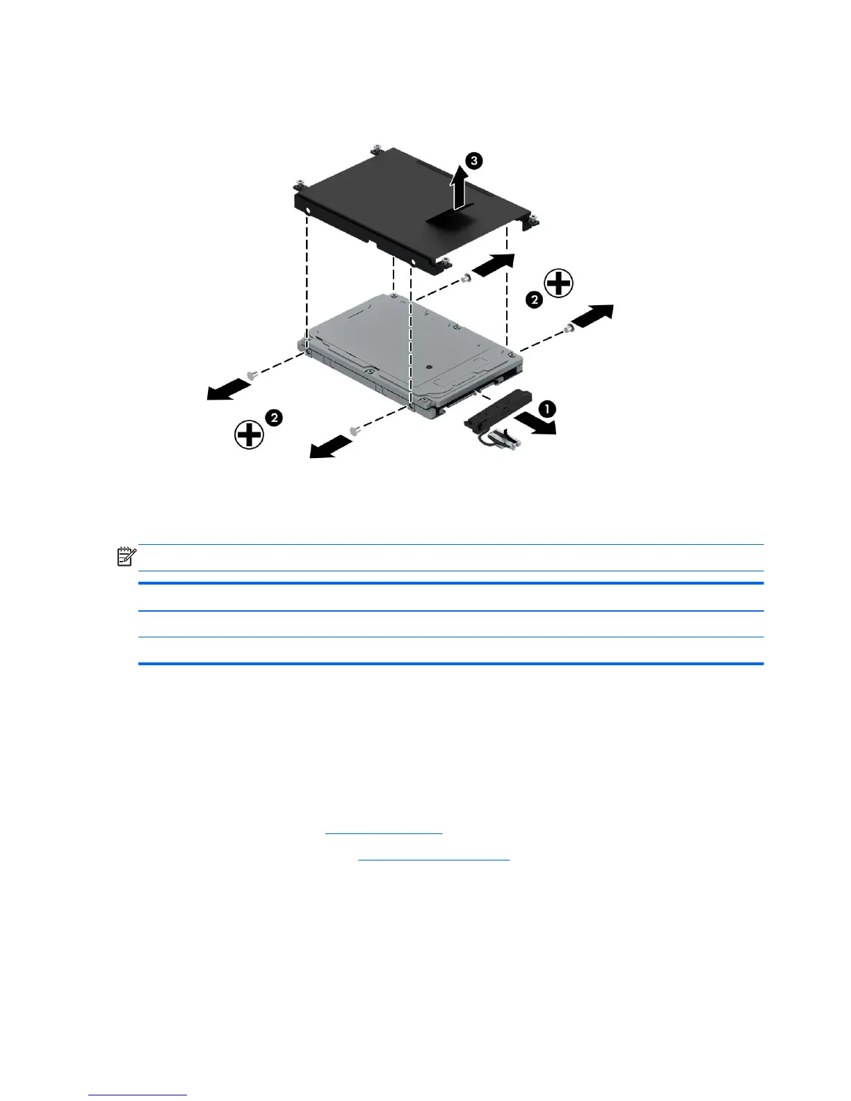Page #46 background image