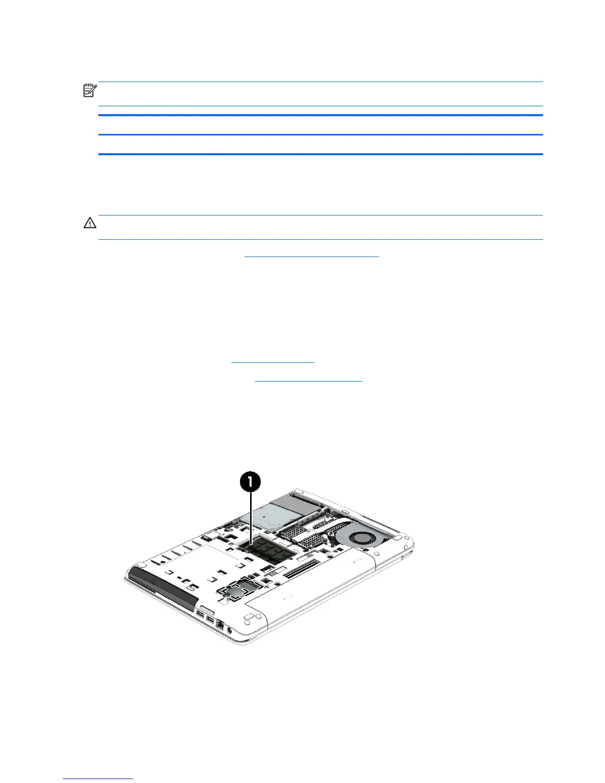 Page #52 background image