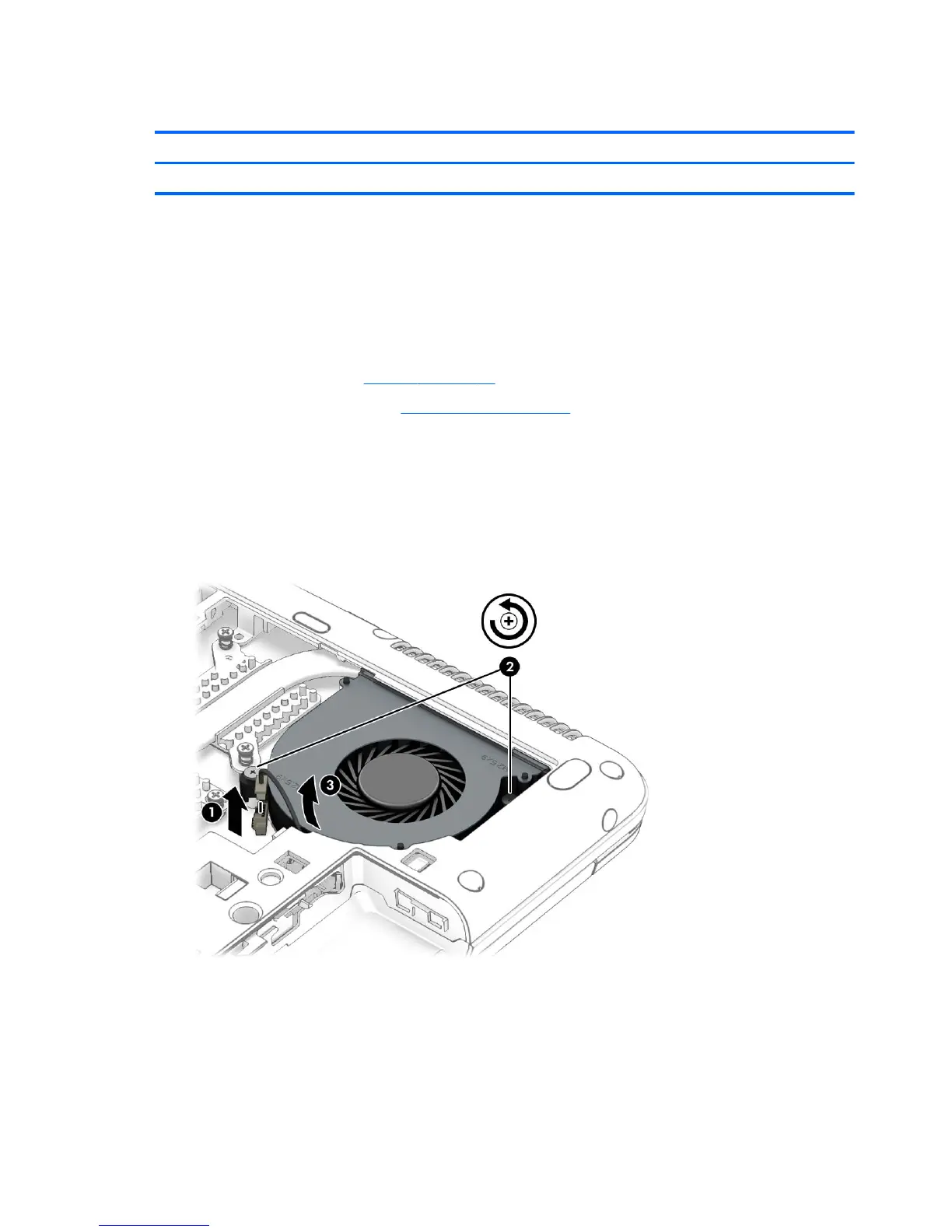 Page #54 background image