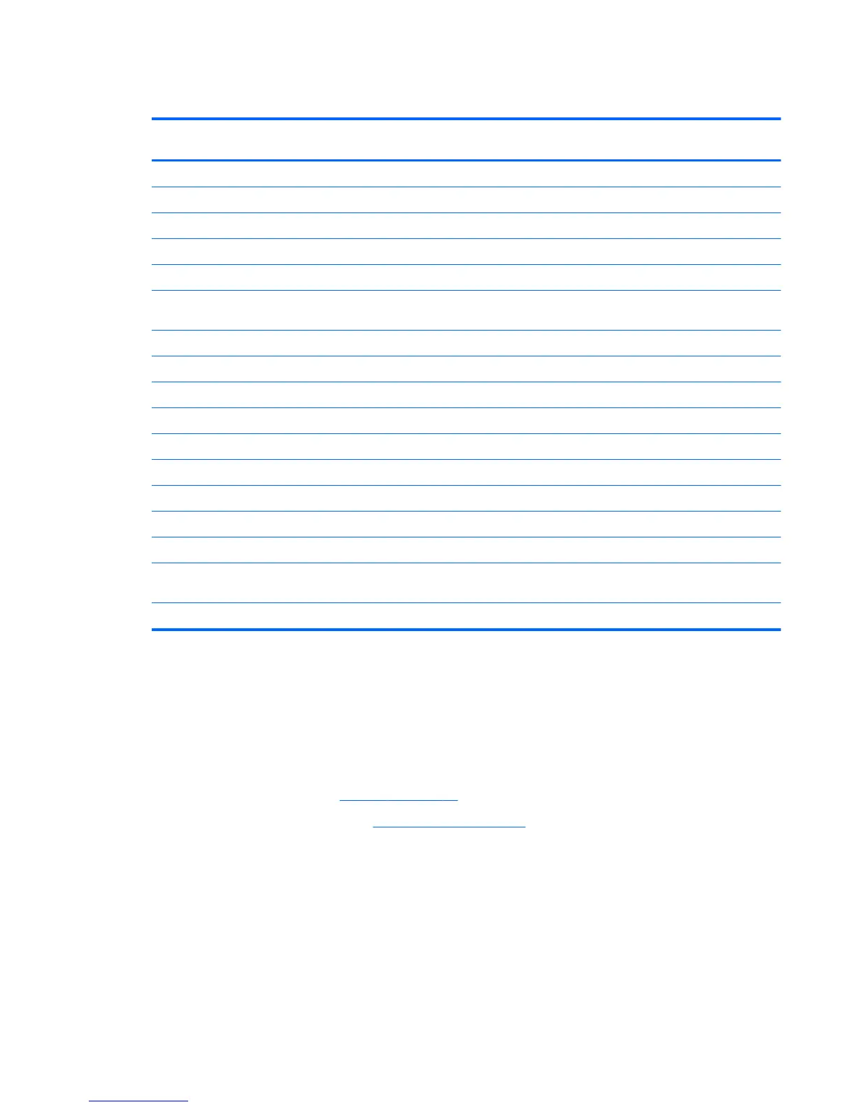 Page #55 background image