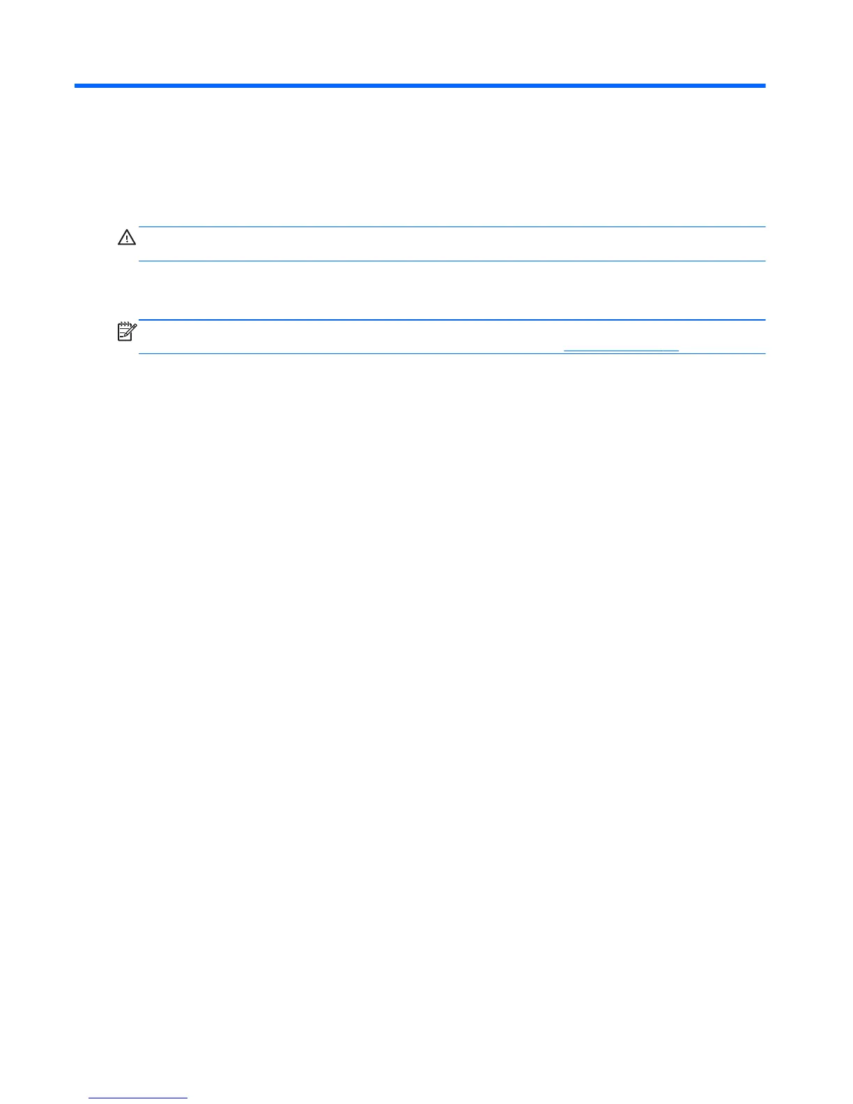 Page #58 background image